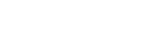 HOPE HIVE
